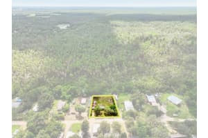 16130 252ND TERRACE, UMATILLA, FL 32784 - MLS#MFRG5108890
