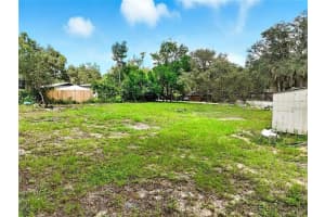 16130 252ND TERRACE, UMATILLA, FL 32784 - MLS#MFRG5108890