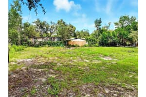 16130 252ND TERRACE, UMATILLA, FL 32784 - MLS#MFRG5108890