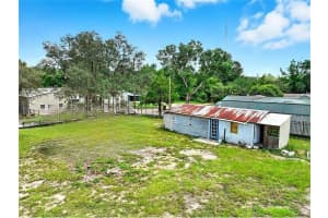 16130 252ND TERRACE, UMATILLA, FL 32784 - MLS#MFRG5108890