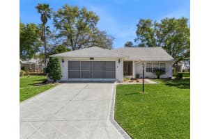 27217 RACQUET CIRCLE, LEESBURG, FL 34748 - MLS#MFRG5108891