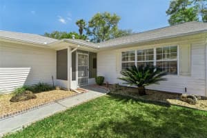 27217 RACQUET CIRCLE, LEESBURG, FL 34748 - MLS#MFRG5108891