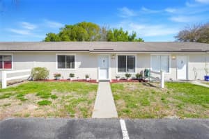 30024 TAVARES RIDGE BOULEVARD, TAVARES, FL 32778 - MLS#MFRG5108894
