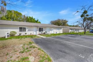 30024 TAVARES RIDGE BOULEVARD, TAVARES, FL 32778 - MLS#MFRG5108894