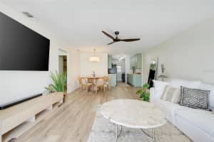 30024 TAVARES RIDGE BOULEVARD, TAVARES, FL 32778 - MLS#MFRG5108894