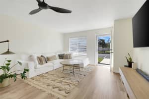 30024 TAVARES RIDGE BOULEVARD, TAVARES, FL 32778 - MLS#MFRG5108894