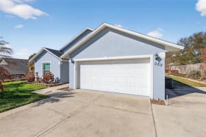 959 FOREST HILL DR., MINNEOLA, FL 34715 - MLS#MFRG5108895