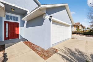 959 FOREST HILL DR., MINNEOLA, FL 34715 - MLS#MFRG5108895