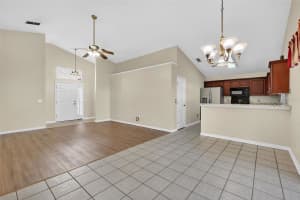 959 FOREST HILL DR., MINNEOLA, FL 34715 - MLS#MFRG5108895