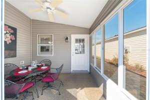 2405 KINGSTREE PLACE, THE VILLAGES, FL 32162 - MLS#MFRG5108897