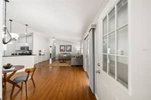 2405 KINGSTREE PLACE, THE VILLAGES, FL 32162 - MLS#MFRG5108897