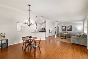 2405 KINGSTREE PLACE, THE VILLAGES, FL 32162 - MLS#MFRG5108897