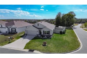 662 FAIRWAYS VIEW DRIVE, BEVERLY HILLS, FL 34465 - MLS#MFRG5108899