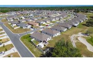 662 FAIRWAYS VIEW DRIVE, BEVERLY HILLS, FL 34465 - MLS#MFRG5108899