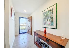 662 FAIRWAYS VIEW DRIVE, BEVERLY HILLS, FL 34465 - MLS#MFRG5108899