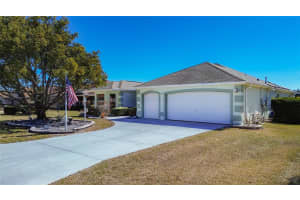 2012 ENRIQUE DRIVE, THE VILLAGES, FL 32159 - MLS#MFRG5108900