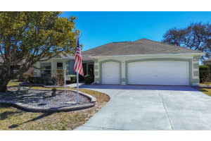 2012 ENRIQUE DRIVE, THE VILLAGES, FL 32159 - MLS#MFRG5108900