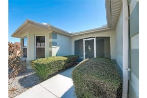 2012 ENRIQUE DRIVE, THE VILLAGES, FL 32159 - MLS#MFRG5108900
