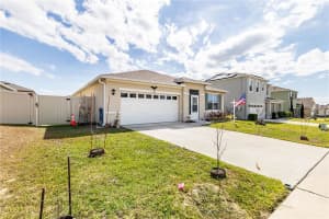 1768 HENIN CIRCLE, TAVARES, FL 32778 - MLS#MFRG5108901