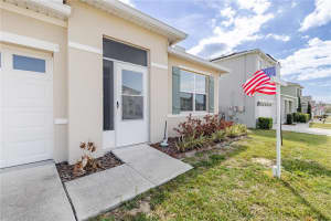 1768 HENIN CIRCLE, TAVARES, FL 32778 - MLS#MFRG5108901