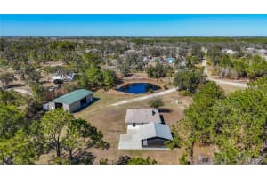 4620 405TH STREET, MYAKKA CITY, FL 34251 - MLS#MFRG5108902