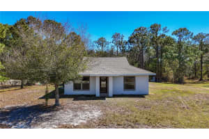 4620 405TH STREET, MYAKKA CITY, FL 34251 - MLS#MFRG5108902