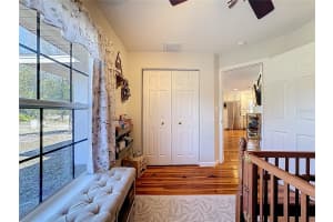 4620 405TH STREET, MYAKKA CITY, FL 34251 - MLS#MFRG5108902