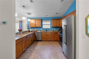 2083 JASPER WAY, THE VILLAGES, FL 32162 - MLS#MFRG5108904