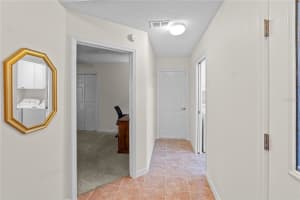 2083 JASPER WAY, THE VILLAGES, FL 32162 - MLS#MFRG5108904