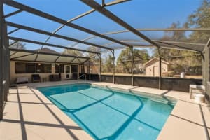 1201 DORIS STREET, ORANGE CITY, FL 32763 - MLS#MFRG5108905