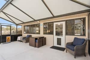 1201 DORIS STREET, ORANGE CITY, FL 32763 - MLS#MFRG5108905