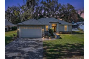 1242 Palmetto Rd, EUSTIS