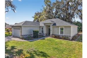 1242 PALMETTO ROAD, EUSTIS, FL 32726 - MLS#MFRG5108907