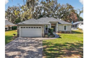 1242 PALMETTO ROAD, EUSTIS, FL 32726 - MLS#MFRG5108907