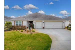 2962 STEPPING STONE PATH, THE VILLAGES, FL 32163 - MLS#MFRG5108908