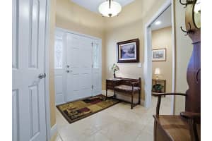 2962 STEPPING STONE PATH, THE VILLAGES, FL 32163 - MLS#MFRG5108908