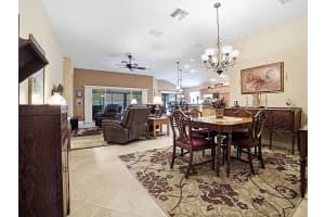 2962 STEPPING STONE PATH, THE VILLAGES, FL 32163 - MLS#MFRG5108908
