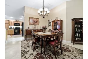 2962 STEPPING STONE PATH, THE VILLAGES, FL 32163 - MLS#MFRG5108908