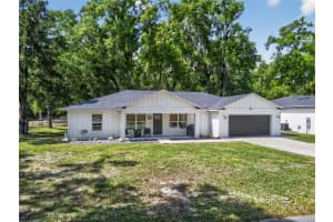 115 SAINT CLAIR STREET, WILDWOOD, FL 34785 - MLS#MFRG5108909