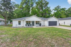 115 SAINT CLAIR STREET, WILDWOOD, FL 34785 - MLS#MFRG5108909