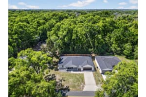 115 SAINT CLAIR STREET, WILDWOOD, FL 34785 - MLS#MFRG5108909