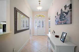 1637 MOUNT CROGHAN TRAIL, THE VILLAGES, FL 32162 - MLS#MFRG5108910