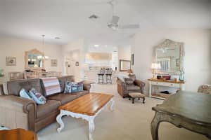 1637 MOUNT CROGHAN TRAIL, THE VILLAGES, FL 32162 - MLS#MFRG5108910