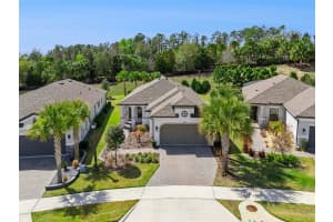 2648 MARIOTTA RIDGE, CLERMONT, FL 34715 - MLS#MFRG5108911
