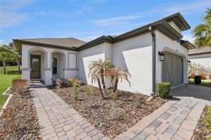 2648 MARIOTTA RIDGE, CLERMONT, FL 34715 - MLS#MFRG5108911