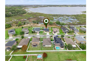 725 BLACK EAGLE DRIVE, GROVELAND, FL 34736 - MLS#MFRG5108914