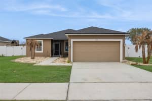 725 BLACK EAGLE DRIVE, GROVELAND, FL 34736 - MLS#MFRG5108914