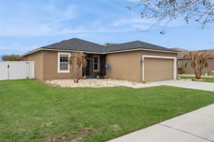 725 BLACK EAGLE DRIVE, GROVELAND, FL 34736 - MLS#MFRG5108914