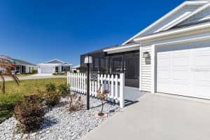 1761 FREDDIE LANE, THE VILLAGES, FL 32163 - MLS#MFRG5108915