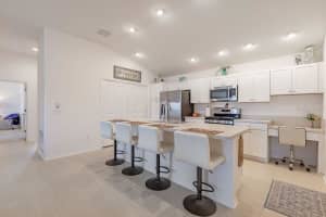 1761 FREDDIE LANE, THE VILLAGES, FL 32163 - MLS#MFRG5108915